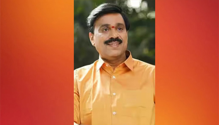ಜನಾರ್ಧನ ರೆಡ್ಡಿಗೆ 7 ವರ್ಷ ಜೈಲು ಶಿಕ್ಷೆ ವಿಧಿಸಿದ ಸಿಬಿಐ ನ್ಯಾಯಾಲಯ