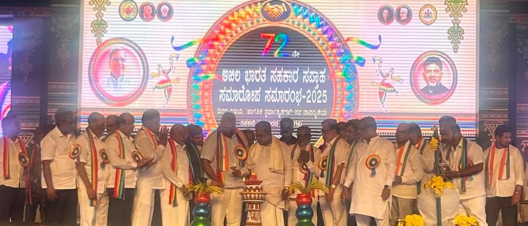 ಮೌಢ್ಯ ಹೋಗಲಾಡಿಸಲು ಚಾ.ನಗರಕ್ಕೆ ಬರುತ್ತಿದ್ದೇನೆ: ಸಿದ್ದರಾಮಯ್ಯ