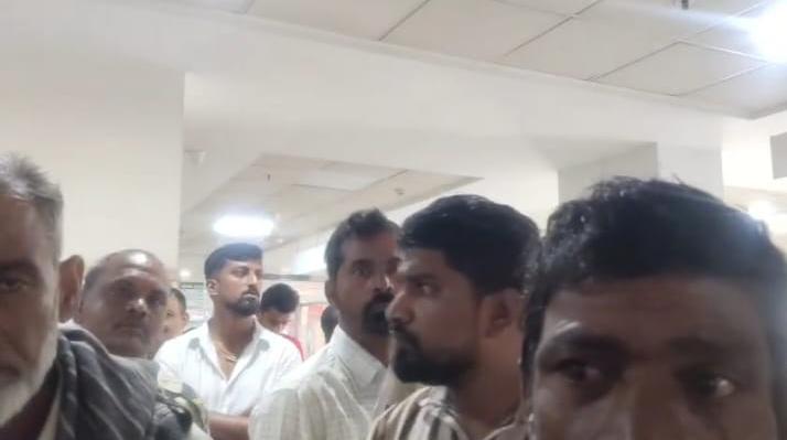 ಮೈಸೂರಿನ ಜಯದೇವ ಆಸ್ಪತ್ರೆಗೆ ಬೇಕಿದೆ ಮೇಜರ್ ಸರ್ಜರಿ!
