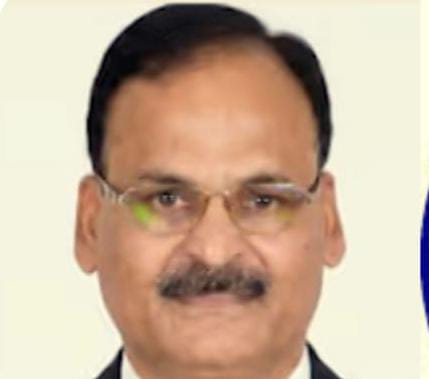 ಕೆ‌ ಪಿ ಎಸ್ ಸಿ ಅಧ್ಯಕ್ಷ ಶಿವಶಂಕರಪ್ಪ ಸಾಹುಕಾರ್ ಅಮಾನತು