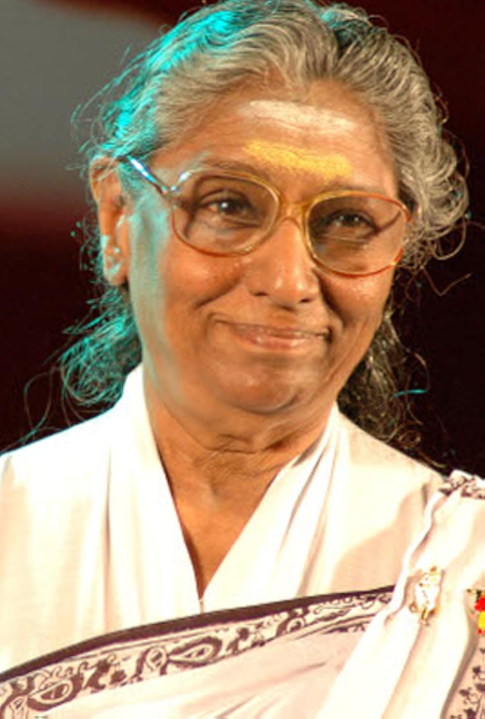 ಗಾನ ನಿಲ್ಲಿಸಿದ ಗಾನ ಕೋಗಿಲೆ; ಎಸ್‌. ಜಾನಕಿ ವಿಧಿವಶ