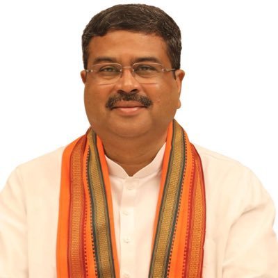 ನೀಟ್‌ ಹೋರಾಟ:ಧರ್ಮೇಂದ್ರ ಪ್ರಧಾನ್ ರಾಜೀನಾಮೆ