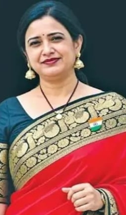 ಪ್ರಿನ್ಸಿಪಾಲ್‌‌‌ ರನ್ನ 27 ಬಾರಿ ಇರಿದು ಕೊಂದಿದ್ದ ಇಬ್ಬರು ವಿದ್ಯಾರ್ಥಿಗಳು ಅರೆಸ್ಟ್
