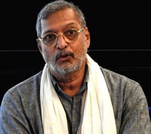 ಖ್ಯಾತ ಹಿರಿಯ ನಟ ನಾನಾ ಪಾಟೇಕರ್ ವಿಧಿವಶ